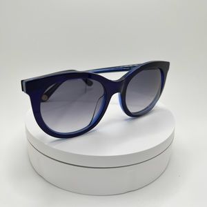 Juicy Couture Sunglasses JU/608 s - NWOT